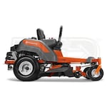 Husqvarna 967 26 25-01-SD