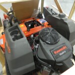 Husqvarna 967 26 25-01-SD