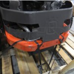 Husqvarna 967 26 25-01-SD
