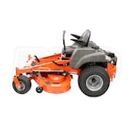 Husqvarna 967 27 74-04-SD