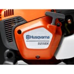 Husqvarna 967 28 42-02