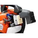 Husqvarna 967 28 42-02