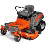 Husqvarna Z254i 54