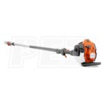 Husqvarna 525PT5S (12