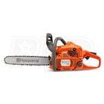 Husqvarna 967 65 10-02