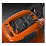 Husqvarna 967 68 25-02