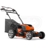 Husqvarna LE221R (21