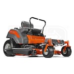 Husqvarna 970 46 76-01-SD