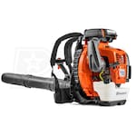 Husqvarna 970 49 91-01