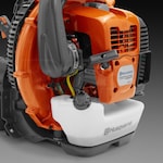 Husqvarna 970 49 91-01