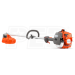 specs product image PID-99957