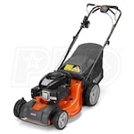 Husqvarna 967 94 99-01