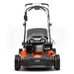 Husqvarna 967 94 99-01