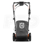 Husqvarna 967 94 99-01