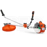 specs product image PID-10141