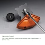 Husqvarna 968 04 75-02