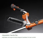 Husqvarna 968 04 75-02