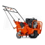 specs product image PID-7929