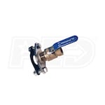 specs product image PID-36405