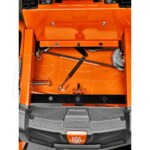 Husqvarna 970 45 86-01