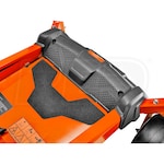 Husqvarna 970 45 86-01