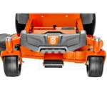 Husqvarna 970 45 86-01