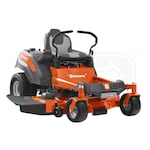 Husqvarna 970 45 89-01