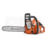 Husqvarna 970 51 50-16