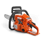 Husqvarna 970 51 50-16