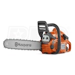 Husqvarna 970 51 53-36