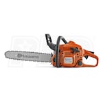 Husqvarna 970 51 53-36