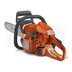 Husqvarna 970 51 53-36