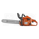 Husqvarna 970 51 54-38