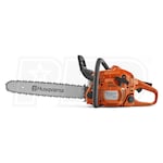 Husqvarna 970 51 55-28