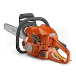 Husqvarna 970 61 30-18