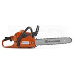 Husqvarna 970 51 55-28