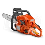 Husqvarna 970 61 31-20