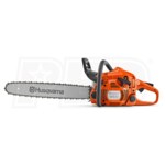 Husqvarna 970 61 31-20