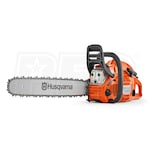 Husqvarna 970 51 57-50