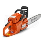 Husqvarna 970 51 57-50