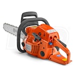 Husqvarna 970 61 32-20