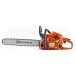 Husqvarna 970 51 57-50