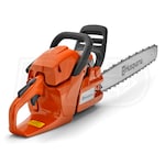 Husqvarna 970 51 58-34