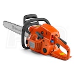 Husqvarna 970 51 58-34