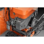 Husqvarna 970 52 95-01