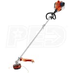 specs product image PID-139930
