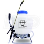 specs product image PID-69713