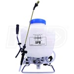 specs product image PID-69712
