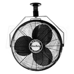 Learn More About 9718 Learn More About 9718