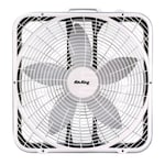 Learn More About  9723